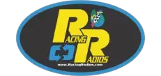 brands-3 (1)