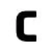 Corby Concepts logo