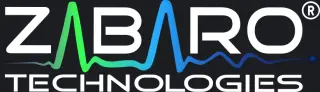 Zabaro Technologies logo