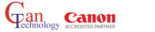 CanTechnology logo