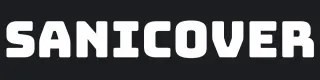 SaniCover logo