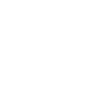 Home owners