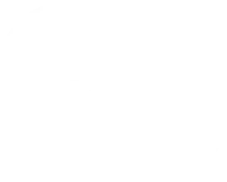 Home buyers sellers