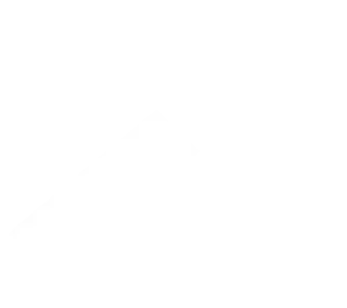 Home builders