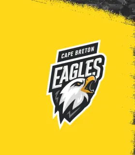 Cbeagles bg