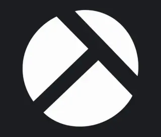 Teckie logo