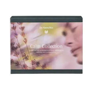 Calm Collection