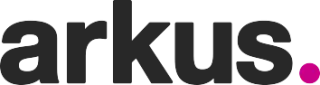 ARKUS logo