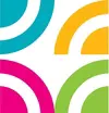 JRM Designs logo