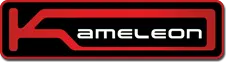 Kameleon logo