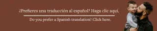 Spanish header