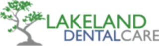 Malley Dental logo
