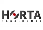 Mario Marques logo