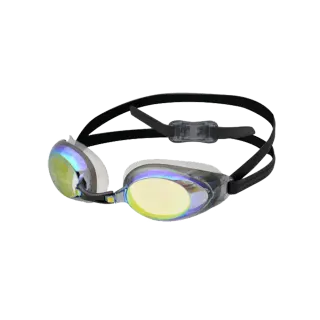 Gafas de natación profesionales protrainer