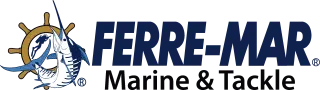 hardware-sea logo