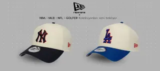 new era