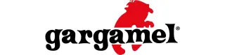 Gargamel logo