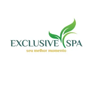 Exclusive Spa logo