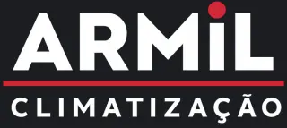 Armil Climate logo