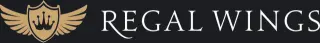 Regal Wings logo