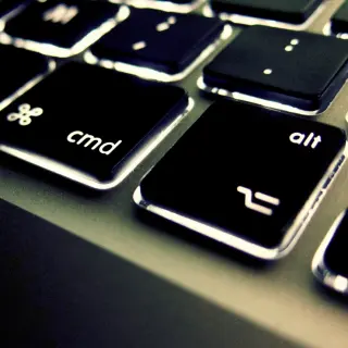 Soluciones informatica