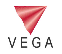 Gapseong Yuwha logo