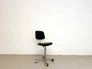 Vintage - Bureaustoel