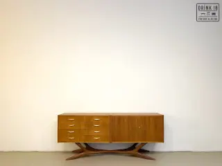 Sideboard - Beithcraft