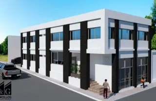 CLINICA DENTAL COLIMA
