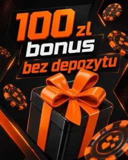 Ggbet bonus 100 bez depozytu