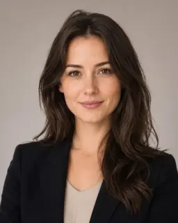 Marta Król