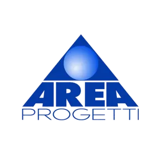 Area Projects Studio Associate logo