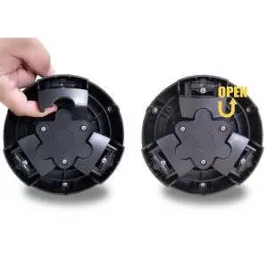 Cttwin bottom all