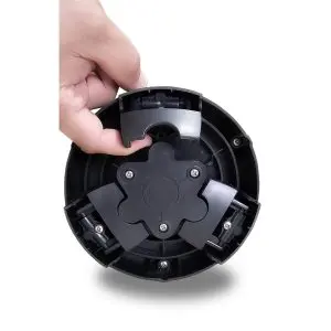 Cttwin bottom