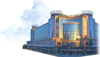 Автоломбард «Копилка»