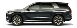 Автоломбард «Копилка»
