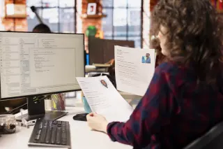 Job Portal