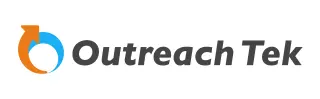 Outreach Tek logo