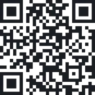QR-код Telegram-бота Impuls Loyal для постійних клієнтів автосервісу