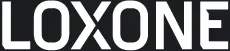 Electro Ruppen AG logo