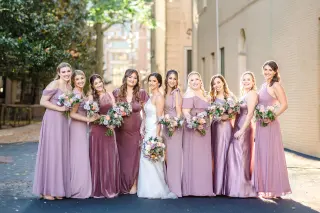 bridalparty-19_o3N (1)