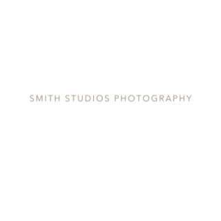 Smith Studios Photography logo