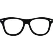 Vision Maxx logo