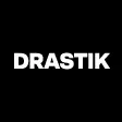 DRASTIK GmbH logo