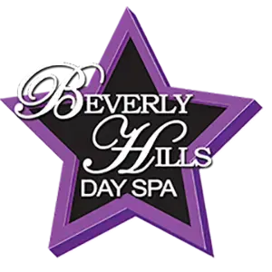 Dewy Drop logo