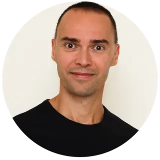 PhDr. Ladislav Brieška