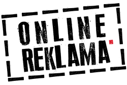 Onlinereklama logo