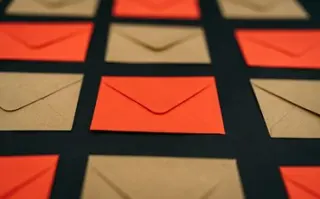 Csm kelly sikkema unsplash