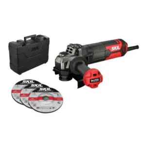 Amoladora Skil 9151GB 1010W
