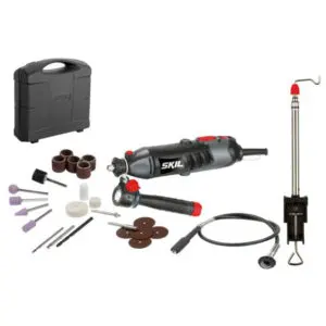 Multi Herramienta Skil 1415AC